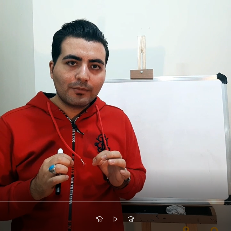 90 روز برنامه ریزی یک نتورکر تا آزادی مالی